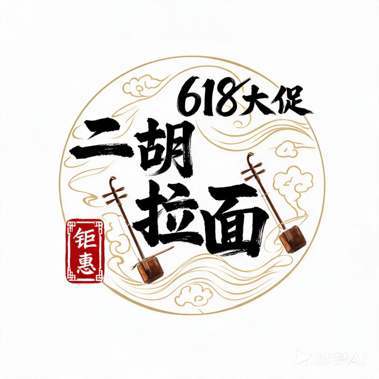 d5178940c4c7fa080f89cecc76959dff.png