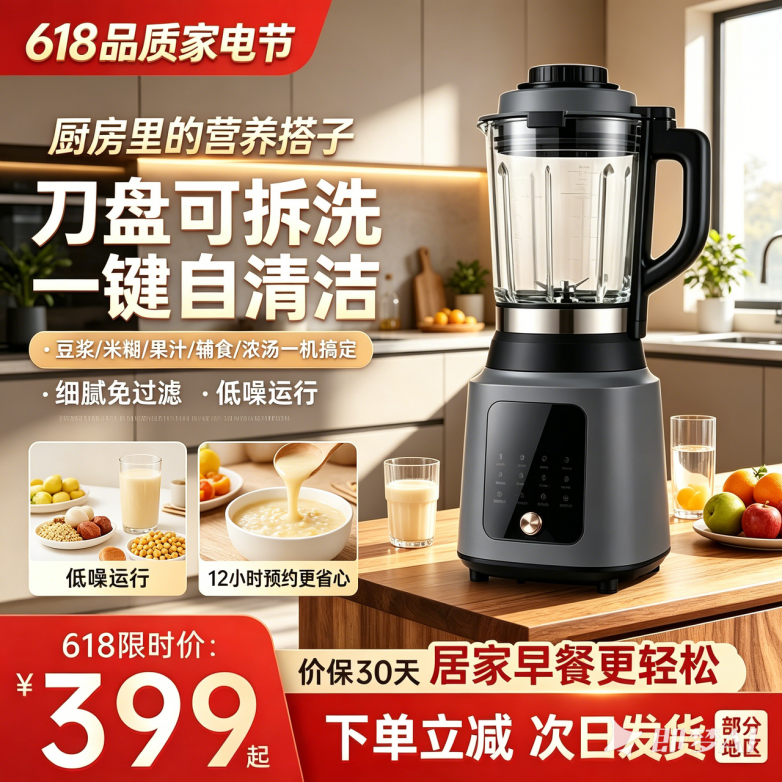 1e0776e7f74184f77c4233ff0fca555f.png