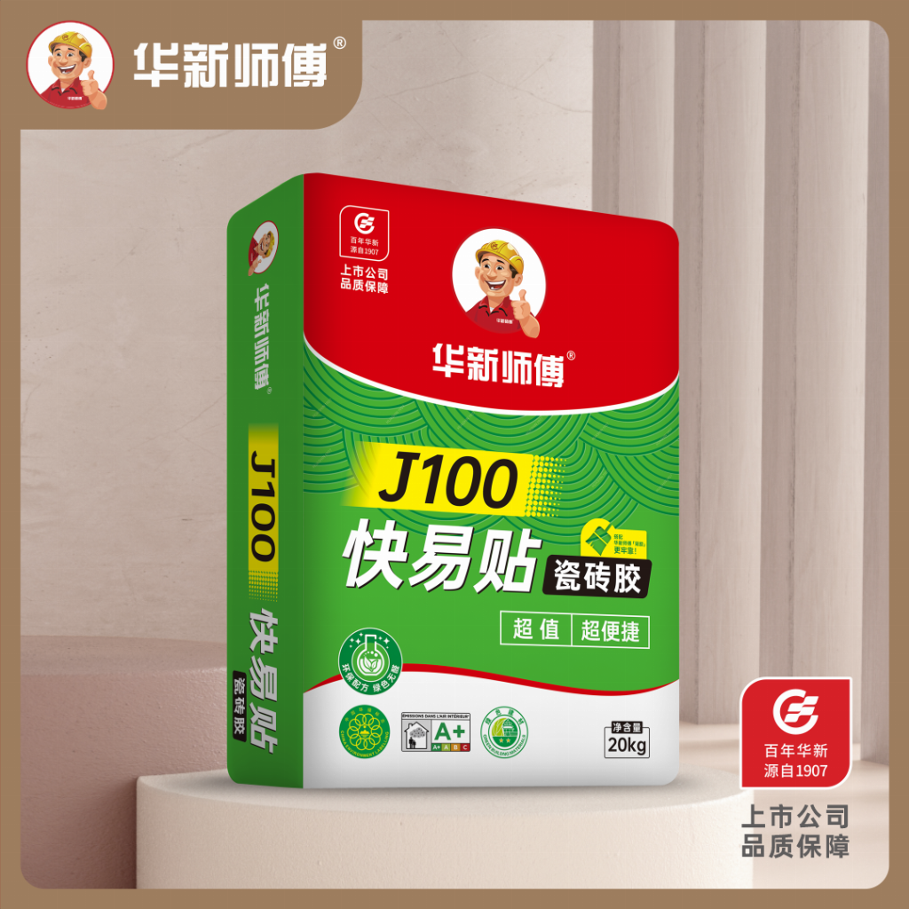 b8cf7ad11bf30e712f6c552b9640ce199cf71ca0eebcac52cac977457d596bd1