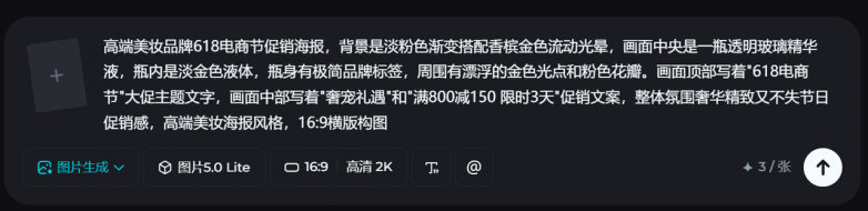 4e95dbbe1f2e99ca3ca738408c6f68eb.png