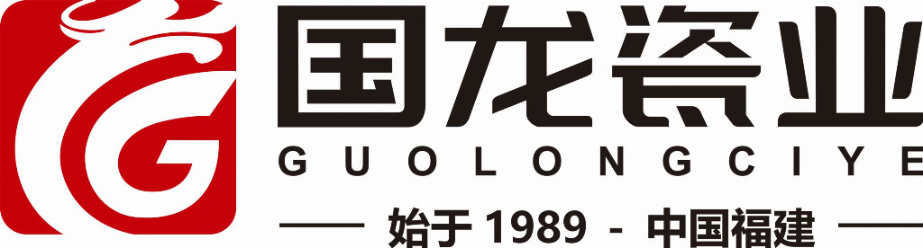 3f0d1c785bbc74aef0d93d7d6a2ac918b1cfaa6c6a83f46c4952e77278459ec8
