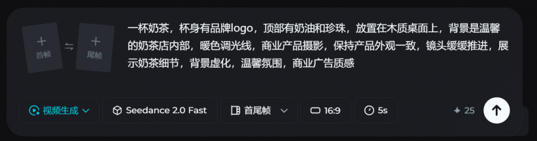 48c8a5abbe92713e8a3463fcaec0cda6.png