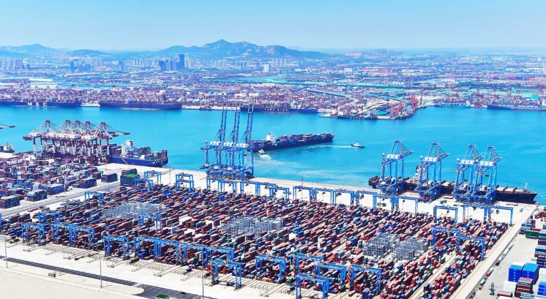 40年交通畅通天下便利全球