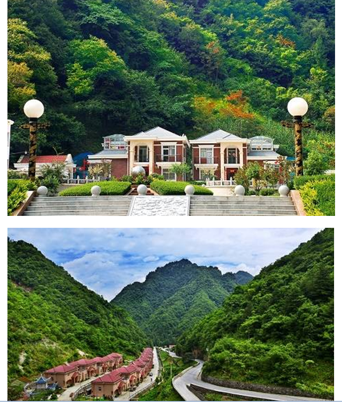 本周五开始房县这地方人山人海1680元智能扫地机器人免费送