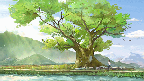 一组珍贵老照片见证房县的岁月变迁让你瞬间泪崩