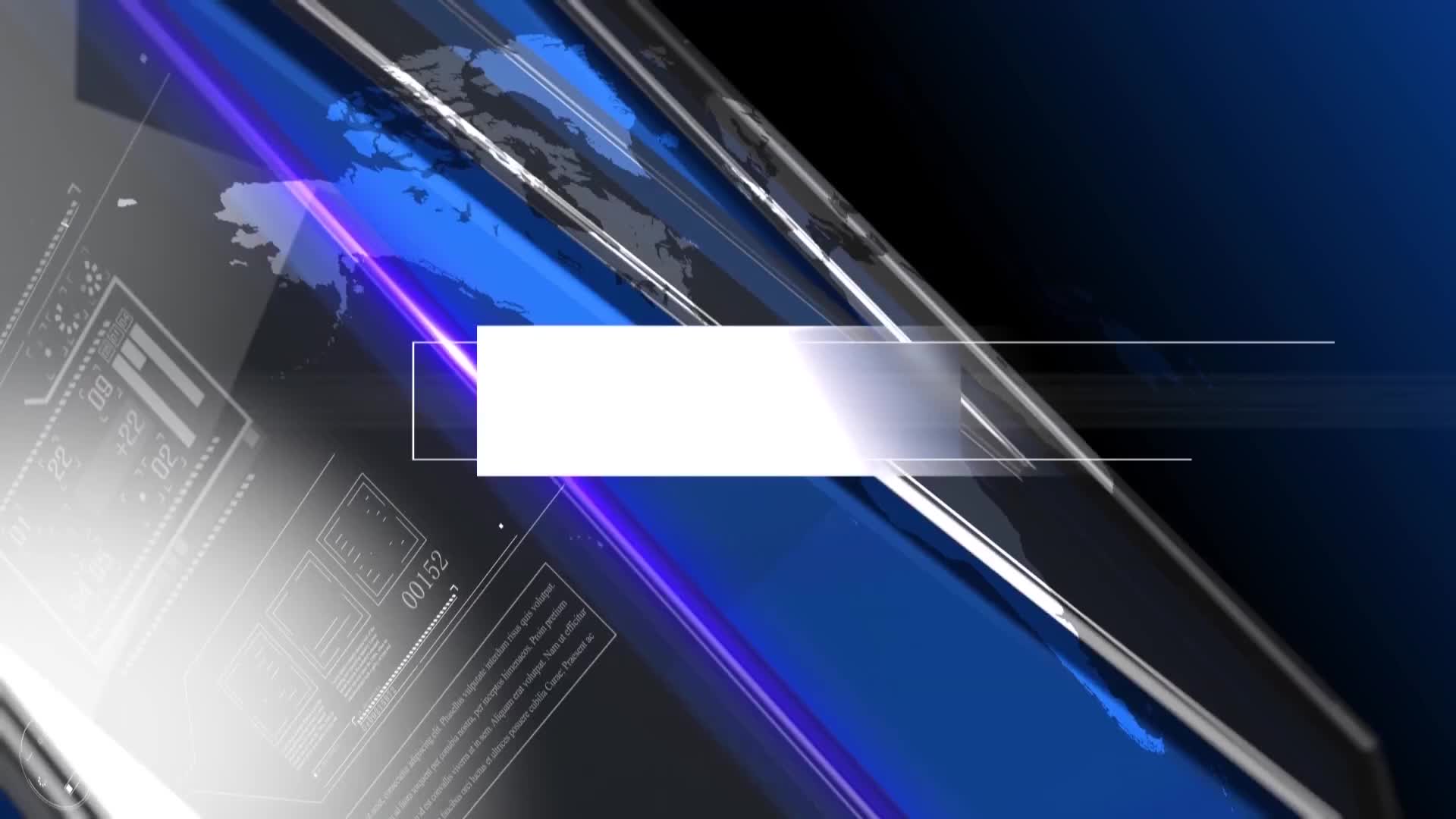 房县新闻20230306