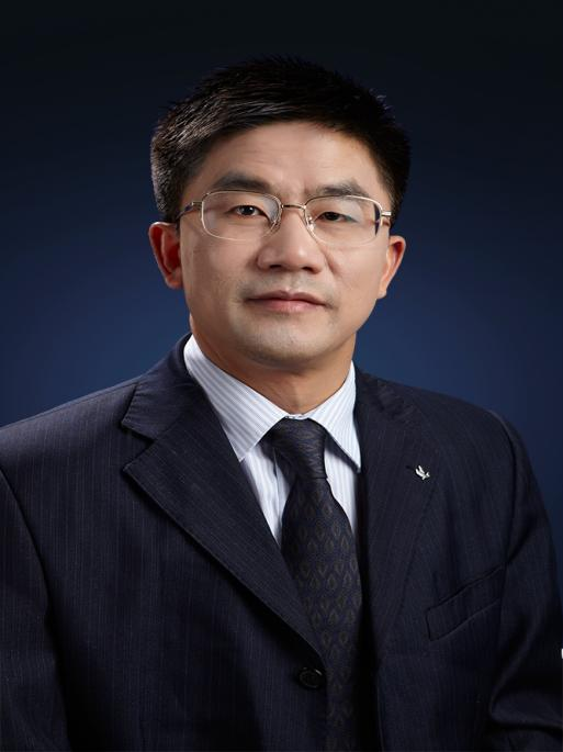 国内顶尖专家将来十堰人医义诊并开展手术_房县新闻网