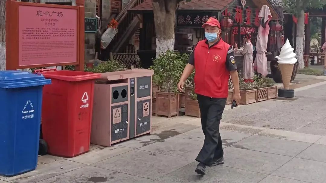 微信圖片_20230606085823.jpg