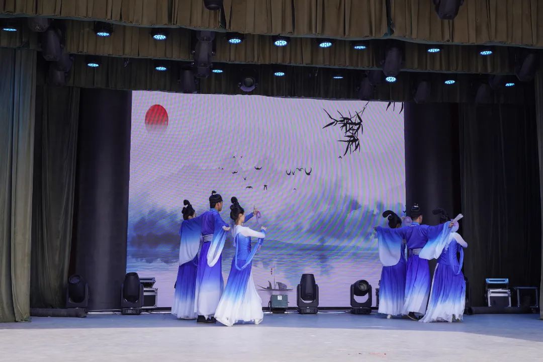 微信图片_20231024144848.jpg