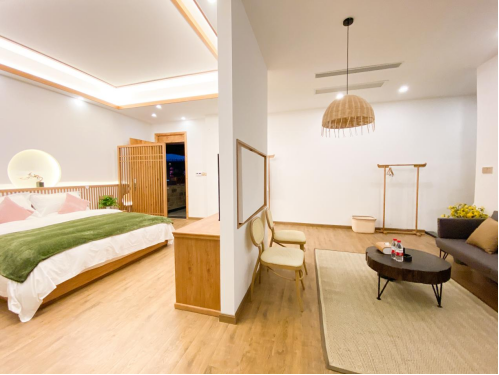 岁末,解锁西关印象别样打开方式!内附年夜饭订餐福利~_房县新闻网