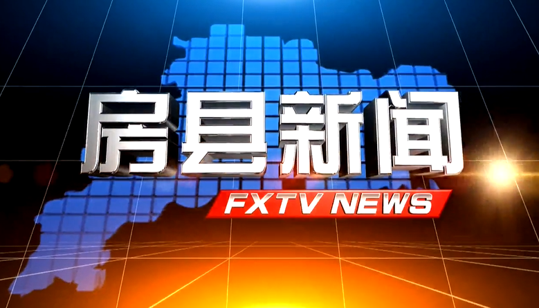 化龙堰镇：糯稻标准化种植 促进产业提质增效