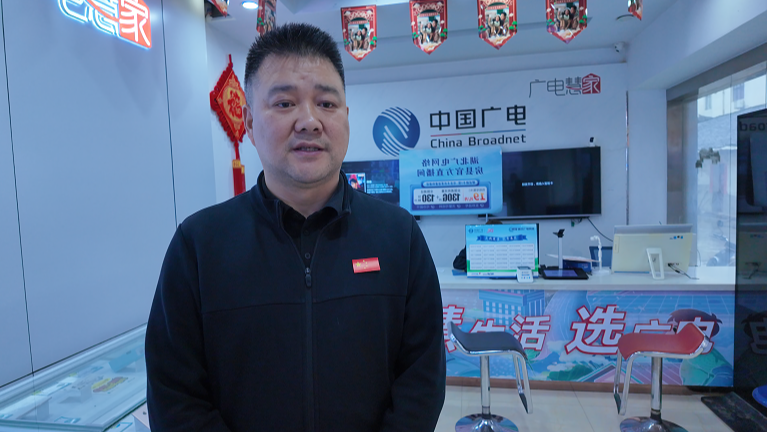 我的生日在国庆！