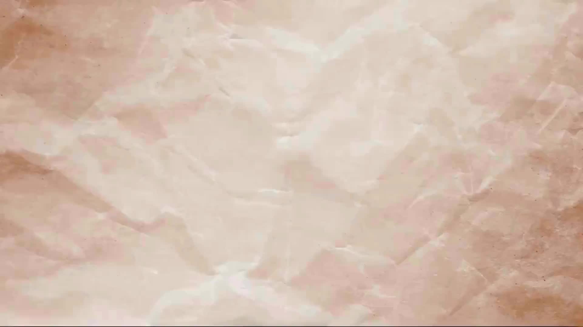 《以 AI 为笔，绘新闻初心 —— 记者节温情短片》