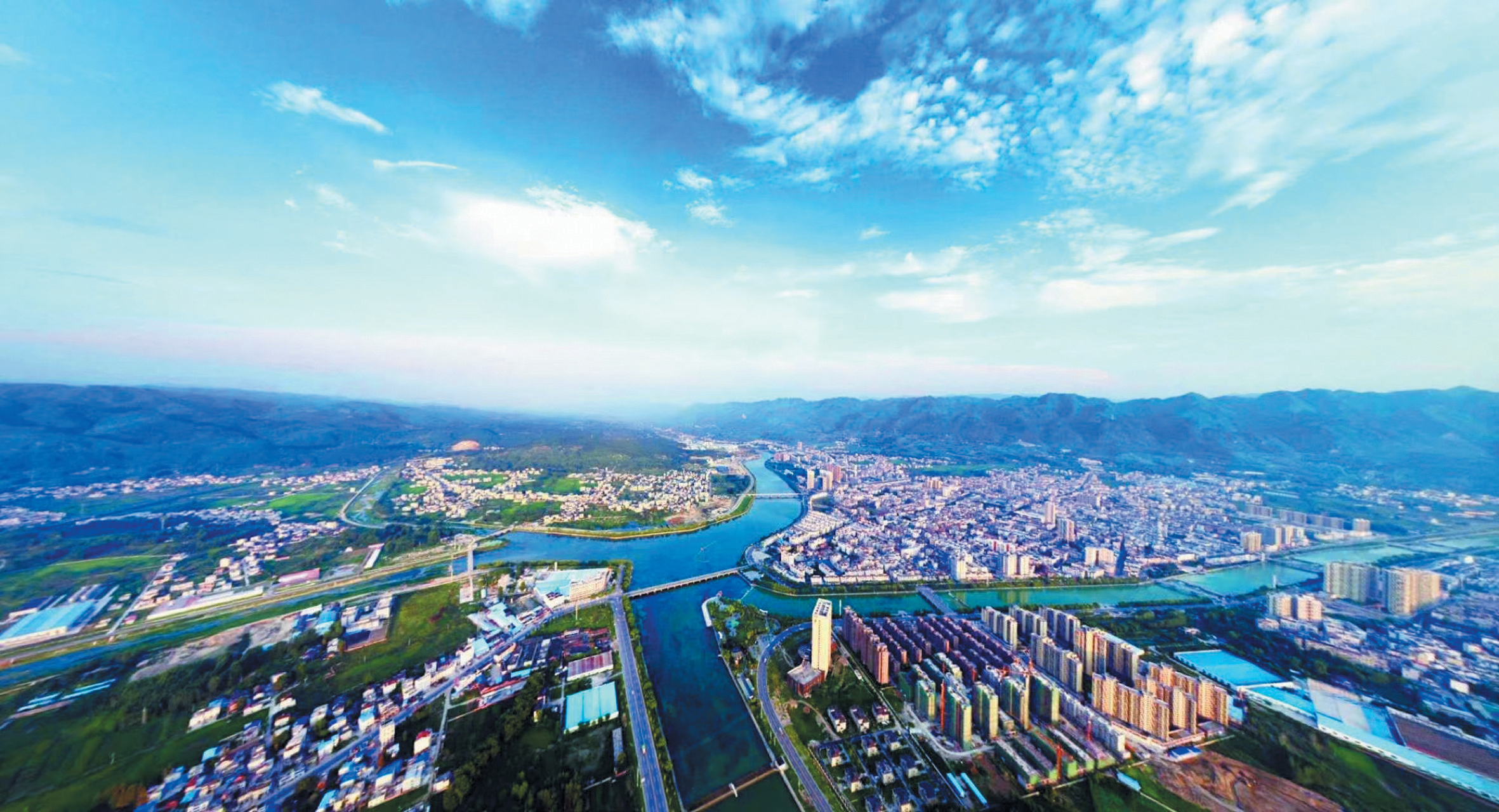 谢晓鸣强调：扛牢党管武装政治责任 持续巩固军政军民团结