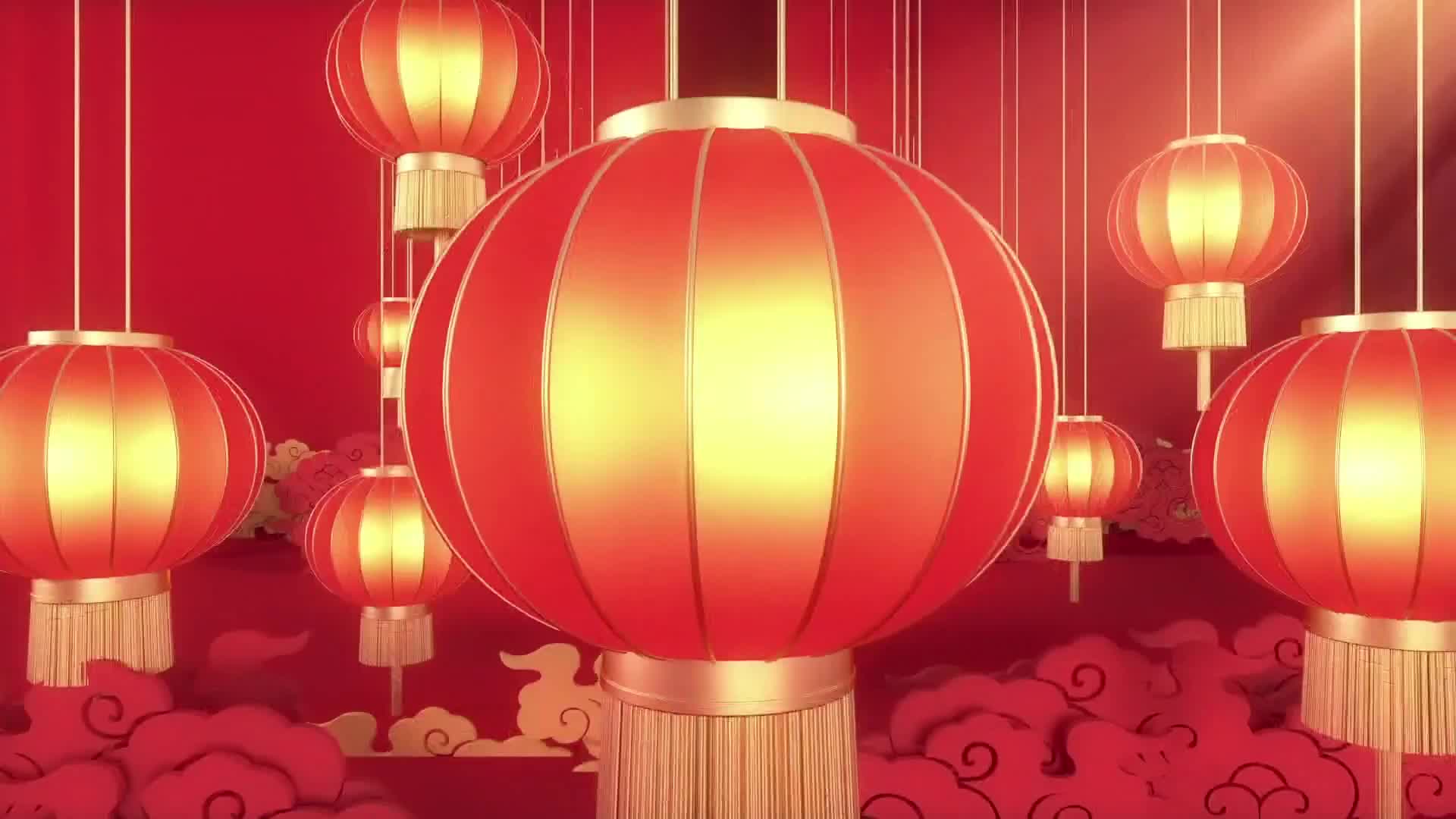 栏目—2026春节大展播0213 