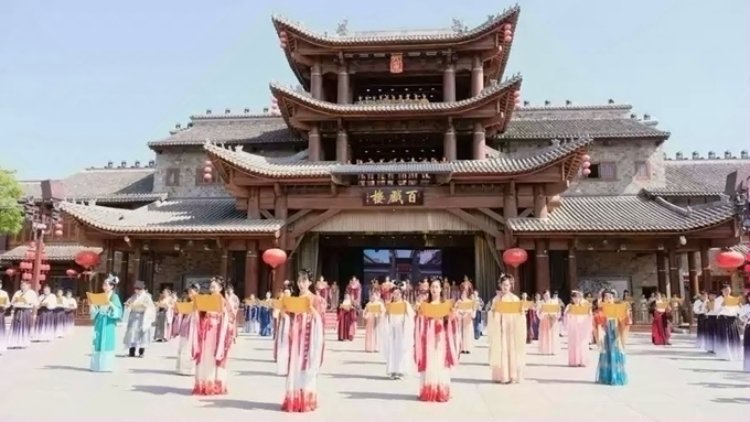 图片2.png