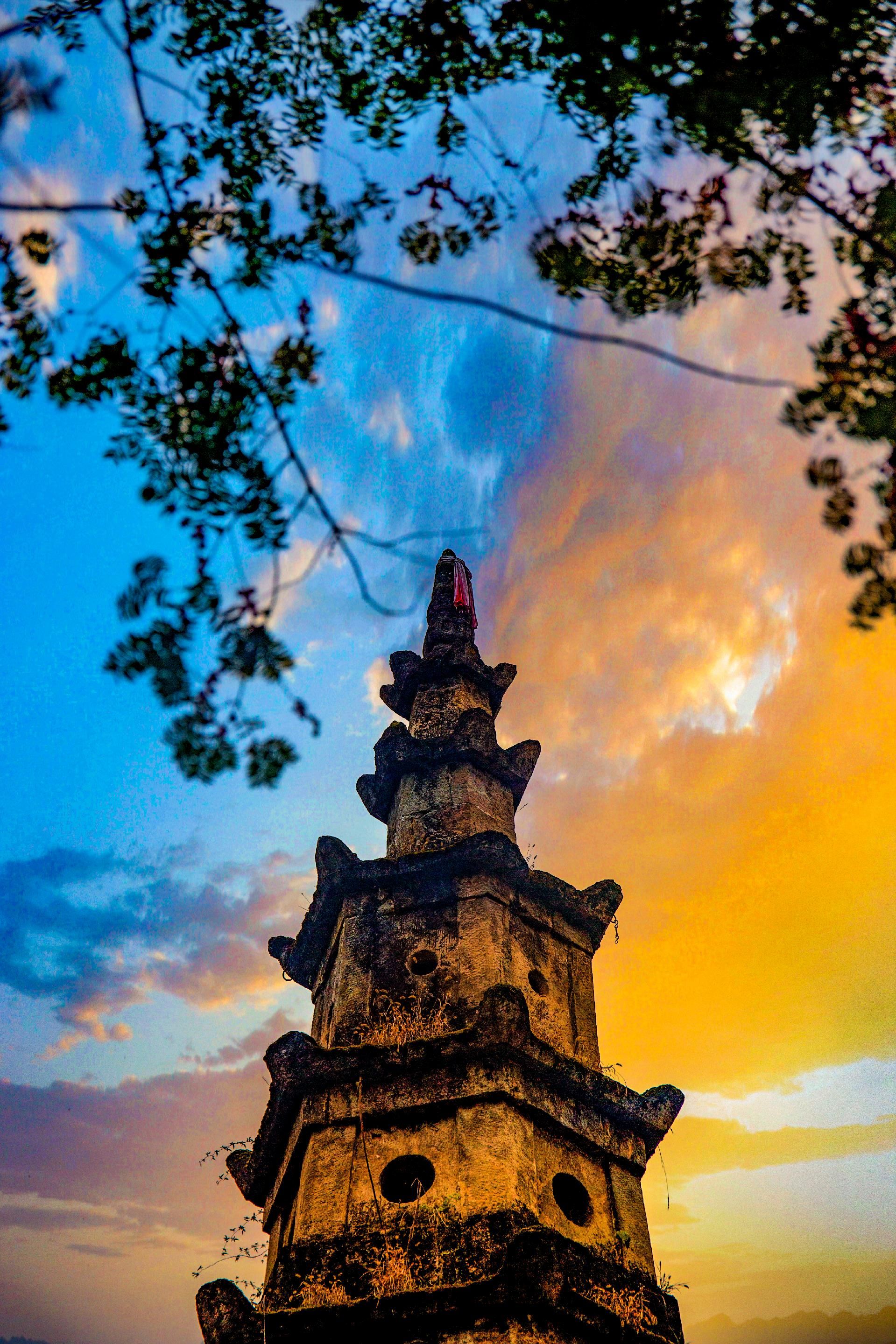 1919_2879竖版 竖屏