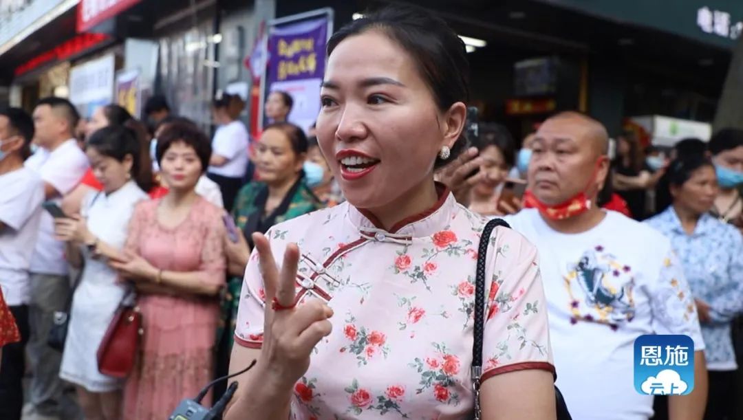 湖北人能考湖南自考吗吗的简单介绍