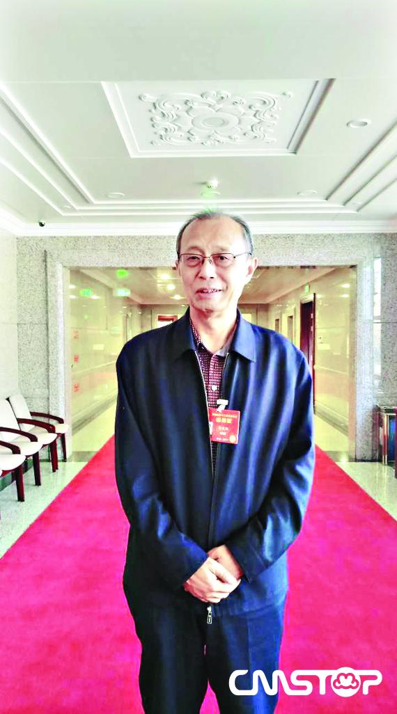 站得更高定位更高让长江新城点亮长江经济带