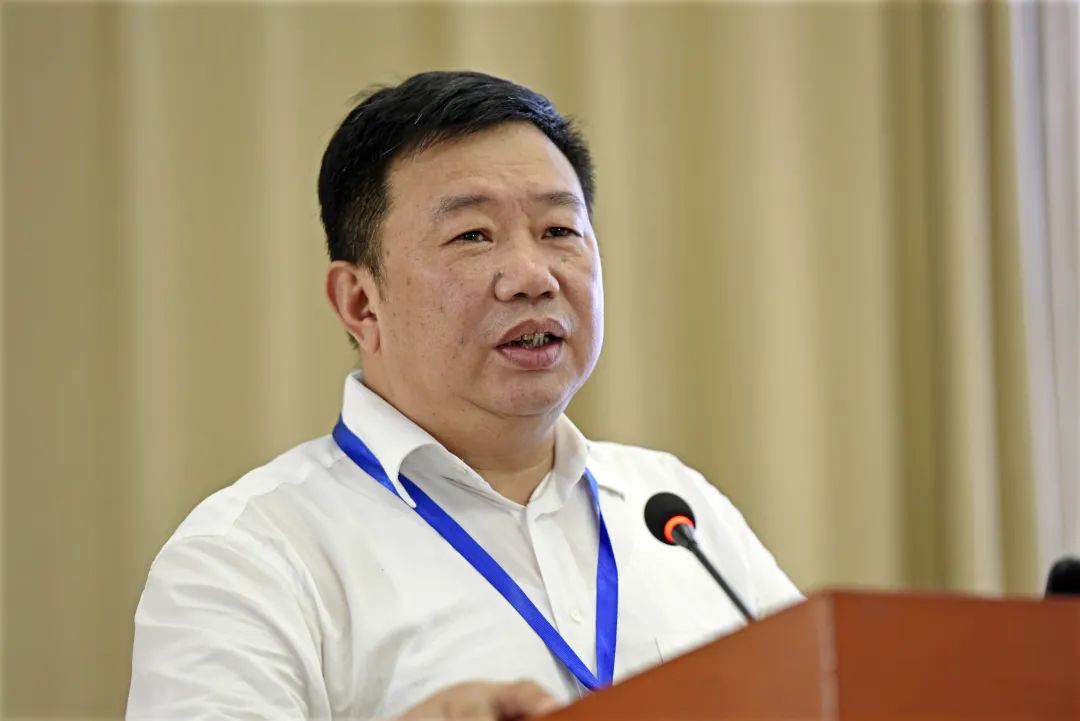 评建并举促发展守正创新展宏图湖北省中医院完成国家三级中医医院评审