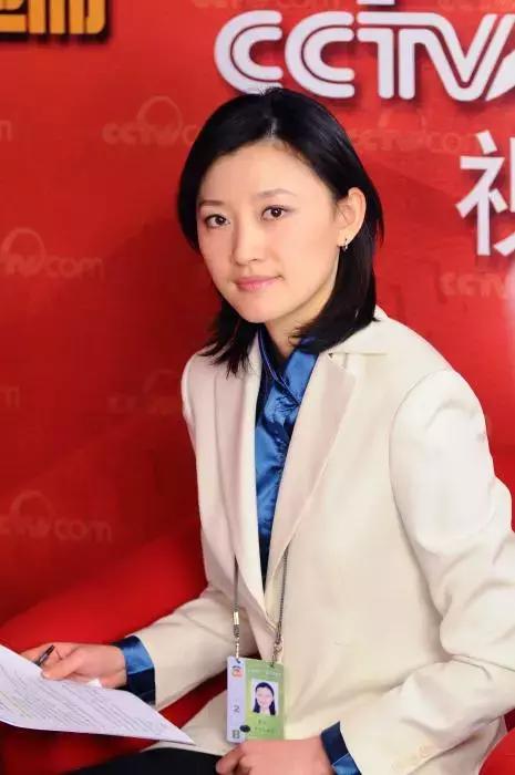 央视法治春晚节目大年初一晚首播开场节目看十堰