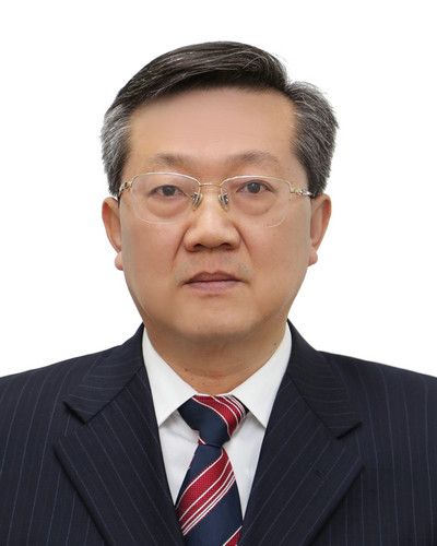 卢熹昌曹明权当选市人大常委会副主任黄芸当选秘书长