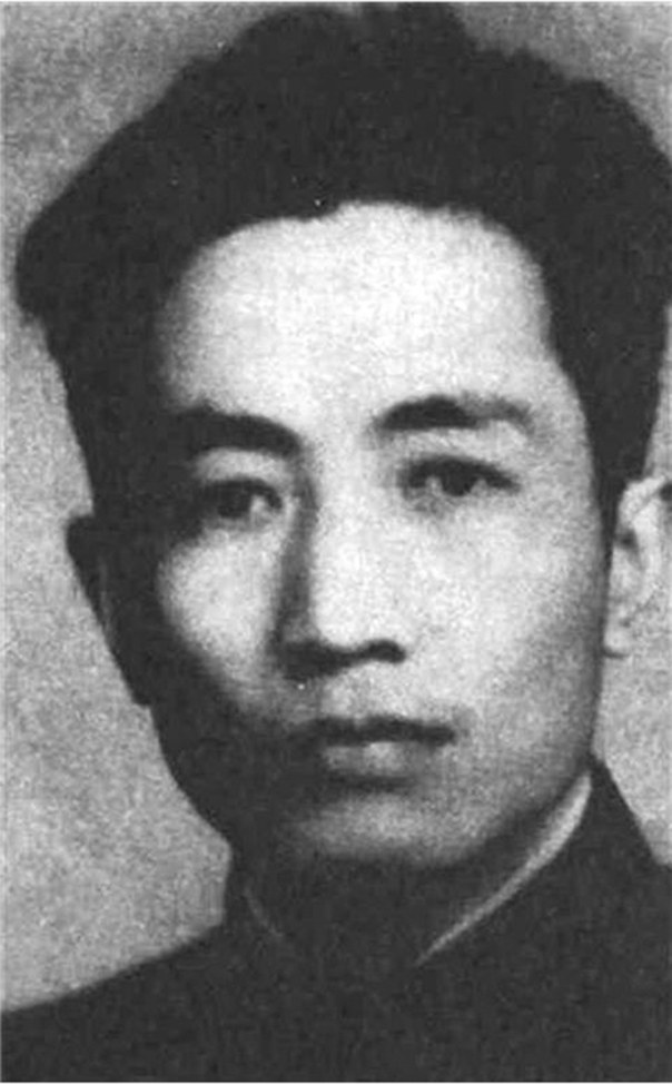 往事| 知名革命作家邵子南曾征战十堰 在竹山创作多篇红色经典_云上