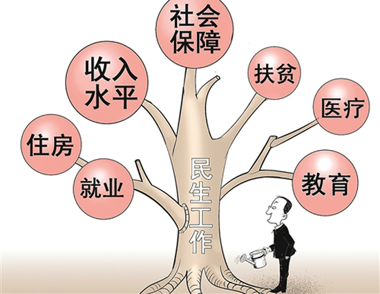 省督导郧西运用大数据监督惠民政策落实工作