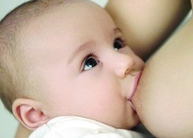 开展母乳成分分析提高母乳质量促进宝宝健康