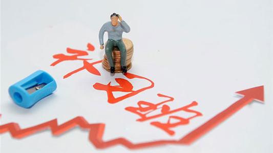 国务院发话！外培训机构最迟晚八点半下课