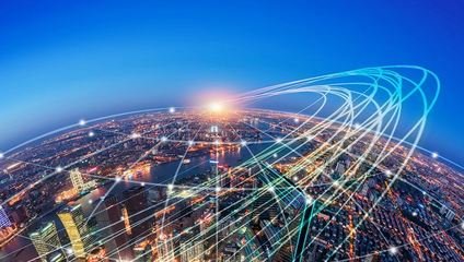 代表委员畅谈抓落实：转型升级 促高质量发展