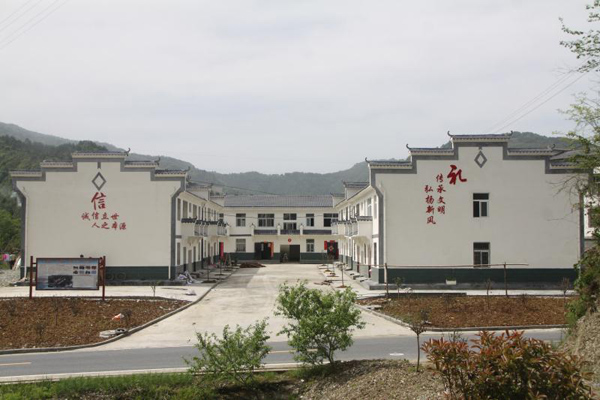 宝丰镇召开扫黑除恶专项斗争 动员会