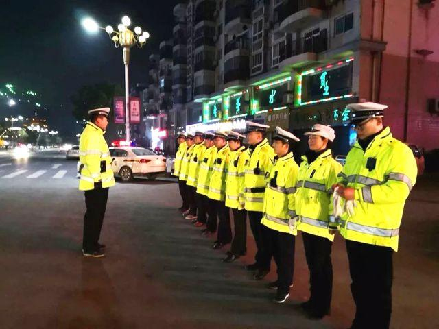 实习期酒驾，胆大