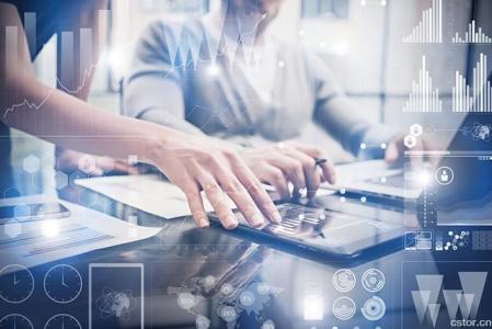 双台乡：启动大数据核查 助力精准脱贫