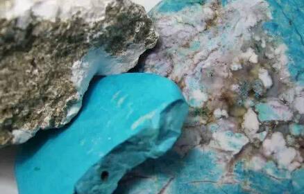 秦古镇严把“四个关口”保矿渣捡拾报名秩序井然