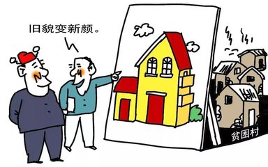 柳林乡：巡村访户“四诊法” 百姓们笑容常开