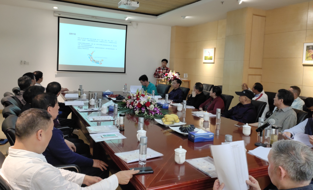 柳林乡助学奖教专项资金理事会募集爱心款71万元