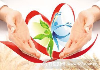 秦古镇：扶贫产业验收忙