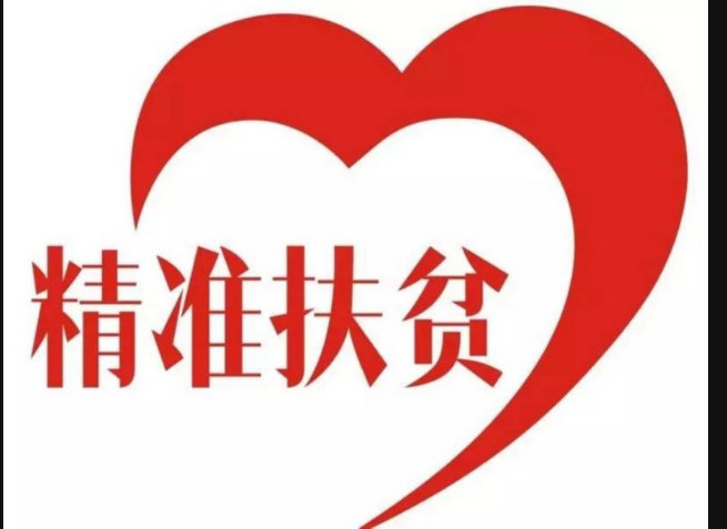 大庙乡：乡贤献爱心 村庄美起来