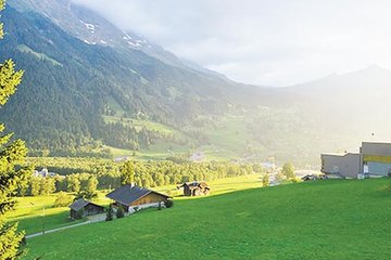 全省地质灾害防治工作会议透露 今年地质灾害可能局部多发