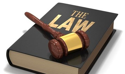 十三届全国人大一次会议举行新闻发布会 今年将制定或修改二十多部法律