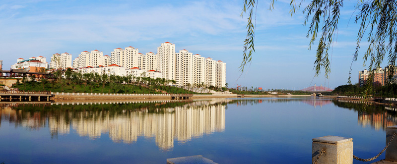 2019年，中国这10件大事值得你我关注