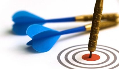 擂鼓镇：锁定目标任务　从严从实抓好重点工作落实