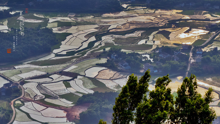 全市“四好農(nóng)村路”三年攻堅(jiān)戰(zhàn)推進(jìn)會(huì)召開(kāi)