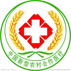 大庙乡：创新工作方法，推进两金征收