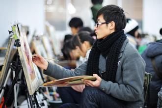鄂2018高校艺术类专业招生政策出炉 专业成绩权重提高