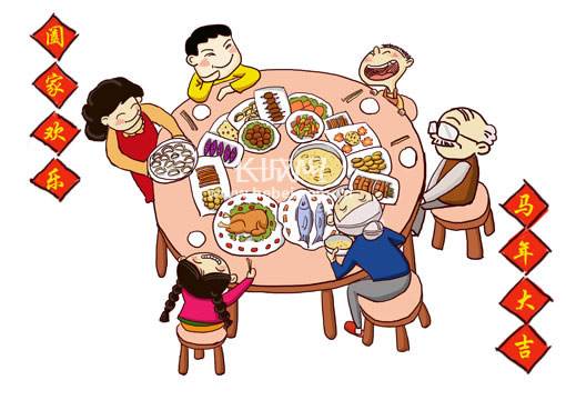 晒熊掌年夜饭引林业局注意 网友道歉:P图