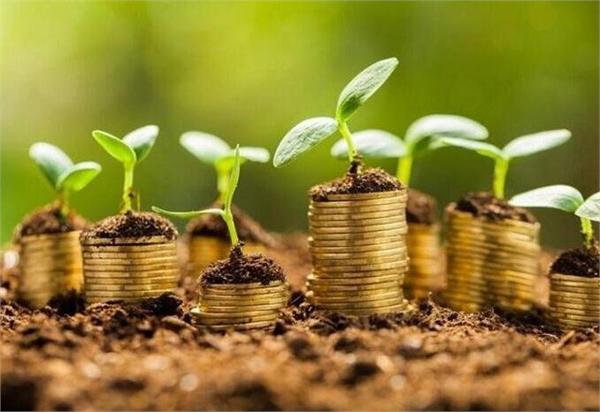 习近平主持中共中央政治局第十三次集体学习