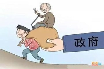  擂鼓镇：织密扎牢冬春困难群众生活保障网