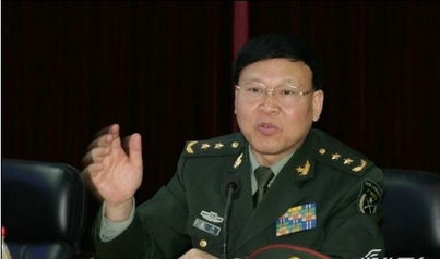 省委传达中央关于张阳严重违纪违法问题通报
